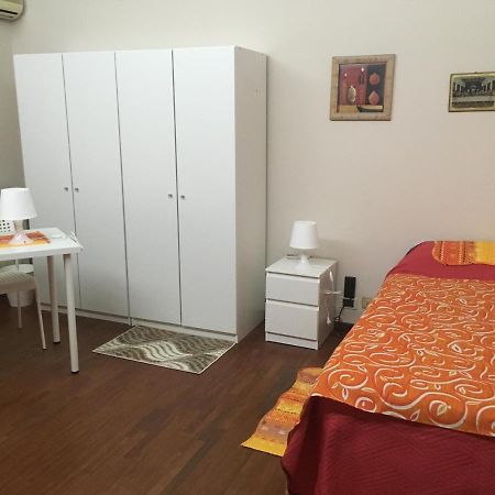 Villa Valera Gravina di Catania Esterno foto