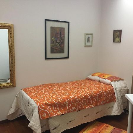 Villa Valera Gravina di Catania Esterno foto